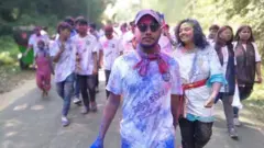 র‍্যাগ-ডে