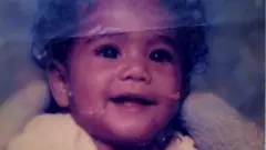 Yasawathi's son Jagath