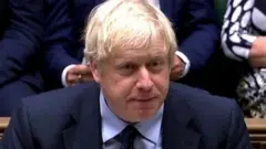 ਬੋਰਿਸ ਜੌਨਸਨ