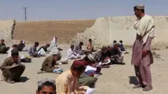 ښوونځي