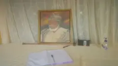 Ayo Fasanmi