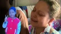 ચોમાસું, હવામાન, રેલ, આસામ,પૂર