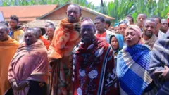 ስድራ ግዳያት ነበርትን  