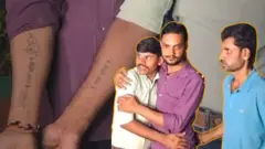 અમદાવાદ પોલીસ પાસે રહેતી મૂકબધિર વ્યક્તિ 16 વર્ષથી ઘરેથી ગુમ હતી