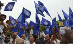 ઉનાકાંડ ગુજરાત બીબીસી ગુજરાતી