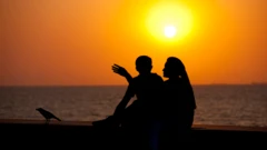 రతన్ టాటా, స్నేహం, కుటుంబం, నిహారిక ట్రస్ట్, జెమినీ టీవీ, జూనియర్ ఎన్టీఆర్, డైరెక్టర్ తేజ, బెంగళూరు, హైదరాబాద్