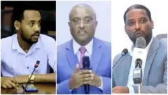 Abbootii Alangaa hidhattootaan butamanii ture, bitaa irraa gara mirgaatti; Naggasaa kabbadaa kan ajjeefame, Yirgaalem Mittikkuu fi Alamaayyoo Massalaa]