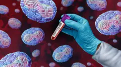 குரங்கம்மை அறிகுறிகள், பரவும் வழிகள் 