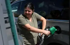 أسعار الوقود