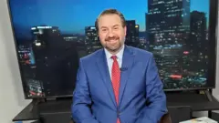 mark brnović, preminuo mark brnović