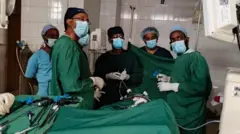 Hojetooya fayyaa Kollejjii Fayyaa Yekkaatiti 12 