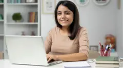 ਸੰਕੇਤਕ ਤਸਵੀਰ