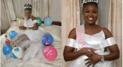 Aworan Rebecca Oyedotun