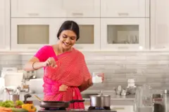 ਲੂਣ, ਸੋਡੀਅਮ