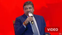 பிடிஆர்