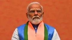 નરેન્દ્ર મોદી 