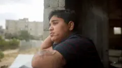 عبدالله