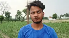 साहील