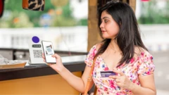 एक एप्रिलपासून तुमच्या खिशाशी निगडीत 'या' 6 महत्त्वाच्या नियमांमध्ये होणार बदल