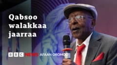 Obbo Leencoo Lataa
