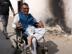 வினோத்பாய் 