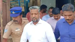 பாவா பக்ரூதீன்