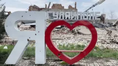 Гуляйполе