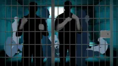 80 ایرانی زیر حکم اعدام در زندان‌های مالزی