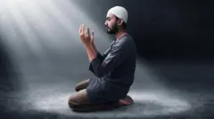 ઇસ્લામ, ભારત, ધર્મ, બીબીસી