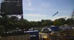 Ukrain CCTV