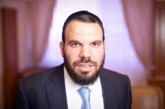 Dan Gertler : que dire de l'homme d'affaires longtemps accusé de corruption en RDC, innocenté par un tribunal en Israël ?