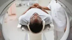 nama ciisee siitii skaaniin iallaalamaa jiru