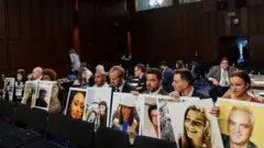 Maatii namoota balaa xayyaaran du'anii