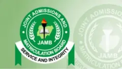 JAMB to organize NIS, NSCDC recruitment