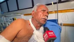 पहलगाम