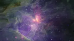 ภาพประกอบ 