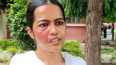 ਵਿਦਿਆਰਥੀ