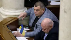 Корявченков