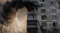 اوکرايين