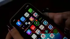 Kpay နဲ့ ငွေပေးငွေယူ လုပ်ကြသူတွေ မြန်မာပြည်မှာ သန်းချီပြီးရှိ