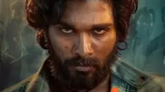 పుష్ప కన్నడ