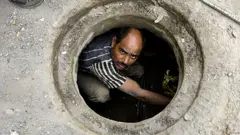 સફાઈ, કલોલ,