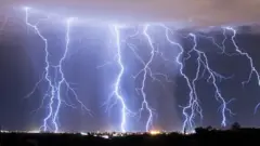 Tormenta