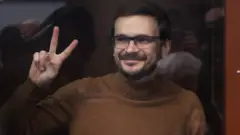 Яшин