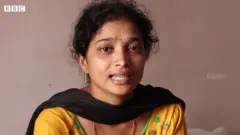 మహబూబాబాద్ కిడ్నాప్