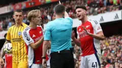 Premier League
