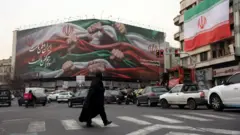 ????? ??????? ???? ?????? ?????? ?? ???? ??????? ???? ????? "????? ?????" ?? ???? ??? ?????? ?????? 13 ?????/????? ?????? 2026.