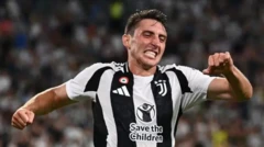 Hoton Andrea Cambiaso