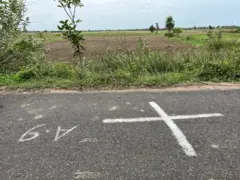 பரந்தூர் விமான நிலையத் திட்டம்