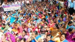 தமிழ்நாட்டில் ஓய்வூதிய திட்டம்